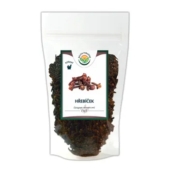 Salvia Paradise hřebíček celý, 300 g