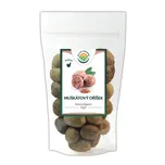 Salvia Paradise muškátový oříšek celý