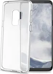 Celly Gelskin pro Samsung Galaxy S9…