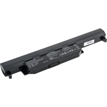 Avacom Asus NOAS-K55N-N22