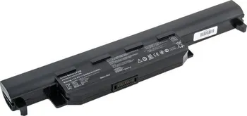 baterie pro notebook Avacom Asus NOAS-K55N-N22