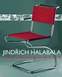 Jindřich Halabala - Dagmar Koudelková