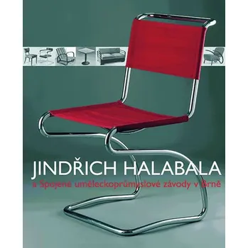 Jindřich Halabala - Dagmar Koudelková