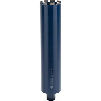 Příslušenství k vrtačce Bosch Best for Concrete 107 x 450 mm