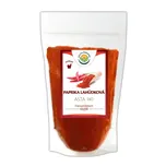 Salvia Paradise paprika lahůdková