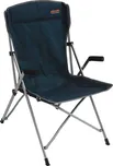 Pinguin Guide chair petrol