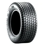 BKT LG 306 24x12 -12 4PR