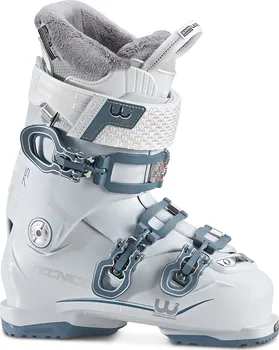 Sjezdové boty Tecnica Ten.2 75 W C.A Ice