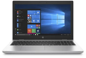 Notebook HP ProBook 650 G4 (3UP84EA)