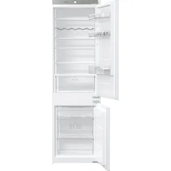 Lednice Mora VC 1821