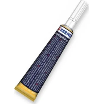 Tmel Superlepidlo gelové