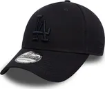 New Era 3930 Mlb League Essential LA…