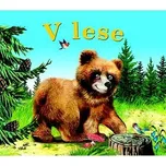 V lese - Mária Štefánková