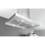 AirForce F206 90 WH/X