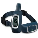 PetSafe Standard 15-70 cm