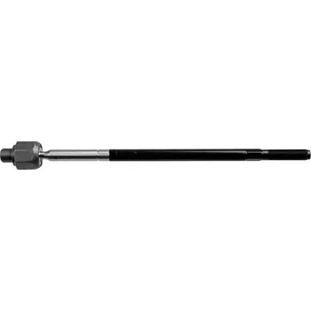 Táhlo řízení Pravá tyč řízení Ford Transit 06-13