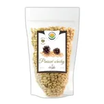 Salvia Paradise Píniové ořechy