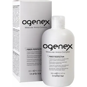 Inebrya Ogenex balzám 300 ml
