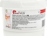 Smartflex Red Velvet vanilka 0,25 kg