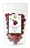 Salvia Paradise Kanadská brusinka sušená mrazem - lyofilizovaná, 15 g