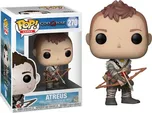 Funko Pop God of War Atreus