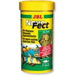 JBL NovoFect 