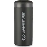 Lifeventure Thermal Mug
