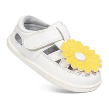 Capáčky Little blue lamb Boty Little blue lamb, Beka Velikost:: 19