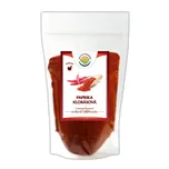 Salvia Paradise paprika klobásová