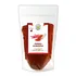 Koření Salvia Paradise paprika klobásová