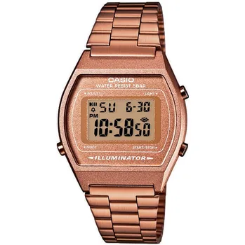 Hodinky Casio B640WC-5AEF