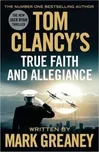 Tom Clancy's True Faith And Allegiance…