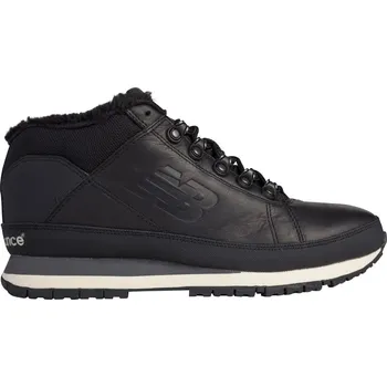 Pánské tenisky New Balance HL754BN