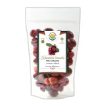 Salvia Paradise Kanadská brusinka…