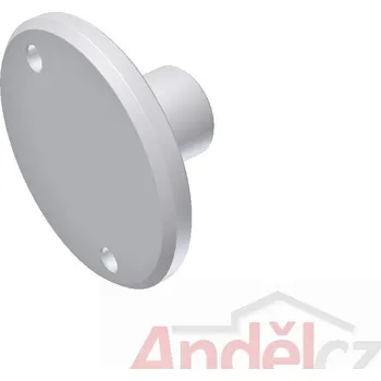 Matka velká 40 M10 2bodová