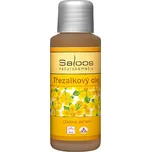 Saloos Třezalkový olej 50 ml