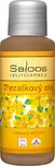 Saloos Třezalkový olej 50 ml