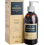 Bioaquanol Vlasový šampon 250ml