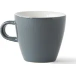 ACME Evolution Tulip 170 ml