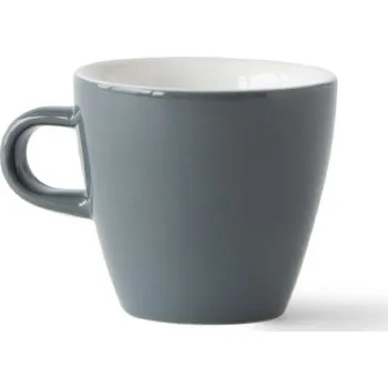 ACME Evolution Tulip 170 ml