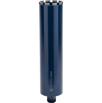 Příslušenství k vrtačce Bosch Best for Concrete 122 x 450 mm