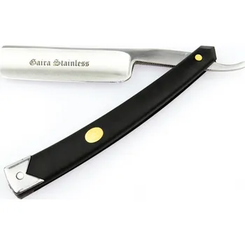 Gaira 401251-10