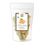 Salvia Paradise Kešu ořechy natural