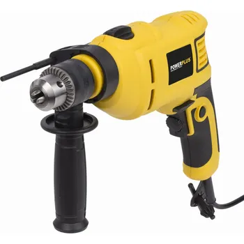POWERPLUS POWX0260