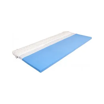 topper Matracový Topper Visco Mabo 80x195cm