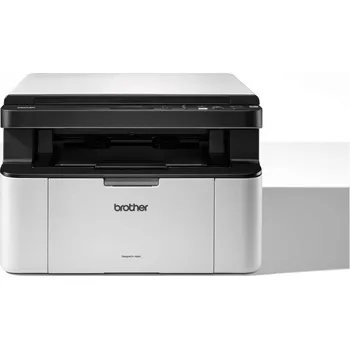Brother DCP-1623WE