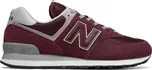 New Balance ML574EGB