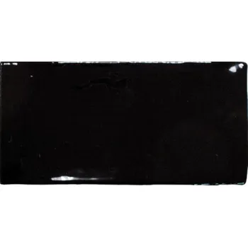 Obklad Sapho Masia 20084 Negro