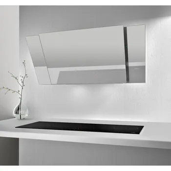 Digestoř Airforce F175 TLC 90 WH