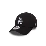 New Era 3930 MLB League Essential LA…